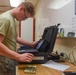 Dyess NDI best in AFGSC