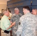 Congressman Joe Wilson Visits Troops, Leaders at SCEMD