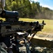 M240 Sky Soldier Fun