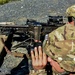 M240 Sky Soldier Team