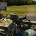 M240 Sky Soldiers Qualify