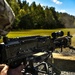 M240 in Action