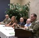 Fort Drum officials present virtual town hall on lead hazards