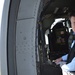 Mr. Hastings Visits Idaho Army National Guard