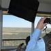 Mr. Hastings Visits Idaho Army National Guard