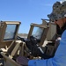 Mr. Hastings Visits Idaho Army National Guard