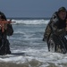 1st Battalion, 4th Marine Regiment EOTG Small Boat Raids