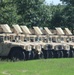 Civil affairs troops complete training at Fort McCoy
