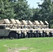 Civil affairs troops complete training at Fort McCoy
