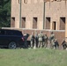 Civil affairs troops complete training at Fort McCoy