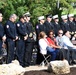 Goodfellow remembers 9/11