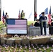 Goodfellow remembers 9/11