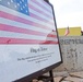 Goodfellow remembers 9/11