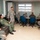 Philipine Air Force visits Mount Ka'ala