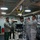 Phillipine Air Force tours Mount Ka'ala