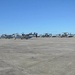 NAS Pensacola, Florida