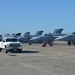NAS Pensacola, Florida
