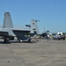 NAS Pensacola, Florida