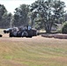 Service members participate in airfield-opening exercise at Fort McCoy