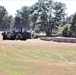 Service members participate in airfield-opening exercise at Fort McCoy