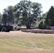 Service members participate in airfield-opening exercise at Fort McCoy