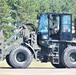 Service members participate in airfield-opening exercise at Fort McCoy