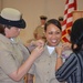 EOD Group One Chief Pinning Ceremony