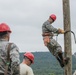 201st RED HORSE Squadron conducts FTX