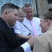 Naval Hospital Bremerton Chief Petty Officer Pinning Ceremony