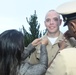 Naval Hospital Bremerton Chief Petty Officer Pinning Ceremony