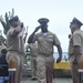 Naval Hospital Bremerton Chief Petty Officer Pinning Ceremony