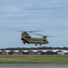 Hurricane Florence – SC National Guard responds