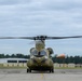 Hurricane Florence – SC National Guard responds