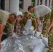 Hurricane Florence – SC National Guard responds