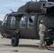 Hurricane Florence – SC National Guard responds