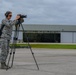 Hurricane Florence – SC National Guard responds