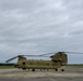 Hurricane Florence – SC National Guard responds