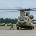 Hurricane Florence – SC National Guard responds