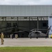 Hurricane Florence – SC National Guard responds
