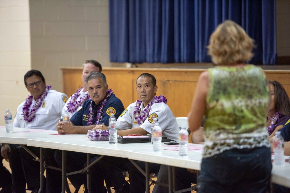 1809130-N-SF508-0086