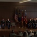 Oregon Army National Guard commissions 61st class of officer candidates