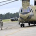 Pa. Guard members move to Charleston