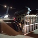 Kentucky Air Guard deploys Special Tactics troops in response to Tropical Storm Florence