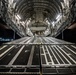 Kentucky Air Guard deploys Special Tactics troops in response to Tropical Storm Florence