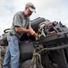 Kentucky Air Guard deploying 10 Special Tactics troops in response to Tropical Storm Florence