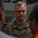 31st MEU HAST meets with CNMI leadership