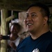 Lieutenant governor of CNMI opens home to 31st MEU Marines