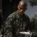 Lieutenant governor of CNMI opens home to 31st MEU Marines