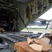 NY and AK ANG load supplies on C-130 for Hurricane Florence relief efforts