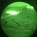Night Live Fire Exercise